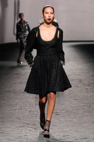 Look 59